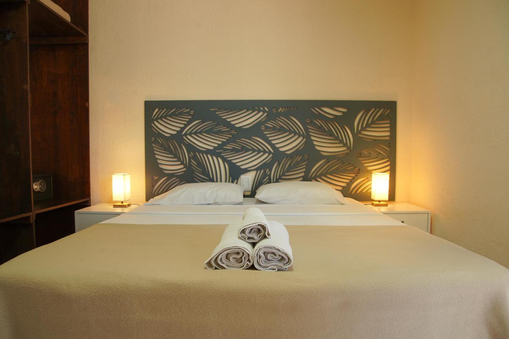 Isondu Suites & Breakfast Puerto Iguazu Exterior photo