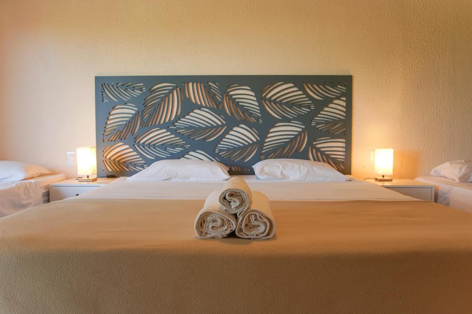 Isondu Suites & Breakfast Puerto Iguazu Exterior photo